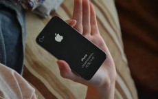 奥菲顿手机壳测评价格全面解析