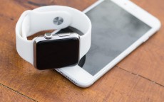 手机放大显示器游戏测评，开启全新游戏体验,手机屏幕放大器能玩游戏吗