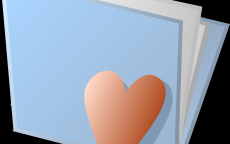 华为手机下载内容存哪里？一文读懂各类文件下载路径查找方法