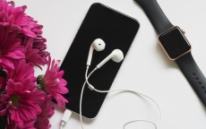 折叠屏手机测评，单屏与双屏的优劣对比