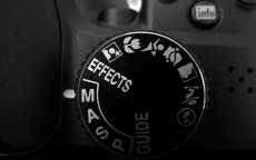 手机测评专用工具，精准评测，助力手机选择,手机测评专用工具有哪些软件