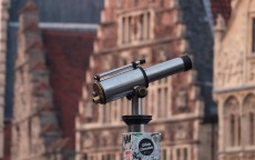 铁臂匠心，华为机械手如何重塑智能制造的手与心