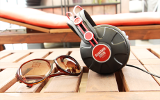 象鼻子大怪兽联名耳机测评，D02漫威,大象鼻子的怪兽