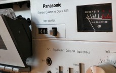 三星500R5M深度评测，轻薄便携的性能小钢炮，办公娱乐两不误