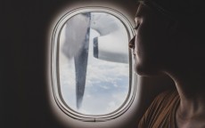 心翼X沃品BT26P蓝牙耳机测评，音质与舒适度的完美结合,沃品bt26蓝牙耳机怎么样