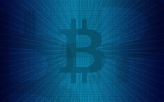 华为名片识别，重新定义高效商务社交，让沟通从此一触即发