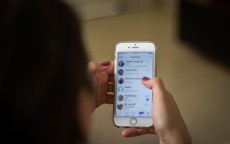 华为手机怎么关闭应用？三招轻松搞定，告别卡顿耗电