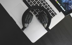 四五百元高性能手机测评，性价比之选还是性能挑战？