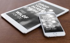 华为手机怎么代理加盟？全面指南助您把握商机