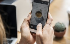 华为AL001，开启智能连接新纪元的先锋之作