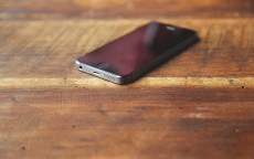 数码测评，老手机也能用吗？数码测评老手机能用吗知乎