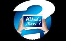 华为P7内存卡安装全指南，步骤、注意事项及常见问题解决