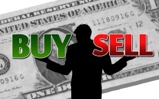 华为企业规模，科技巨头的全球影响力与持续扩张之路