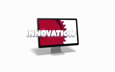 华为宣传手册，连接未来，智绘生活