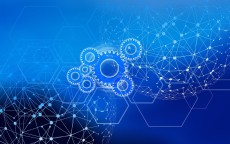 数聚智变，赋能未来—宿州华为云计算基地引领区域数字化转型新篇章