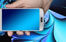 翔哥测评三星手机视频，全新视角下的手机性能与体验深度剖析,翔哥测评三星手机视频在线观看