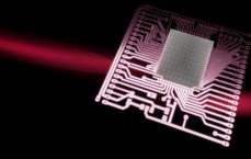 解码华为NXTDLOO，下一代智能终端的连接密码与生态基石