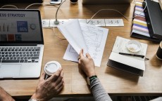 8台旗舰手机测评怎么样,8台旗舰手机测评怎么样啊