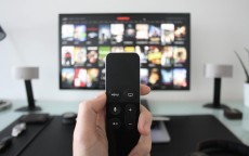 光影诗篇，匠心独运，华为P9广告视频的艺术与科技融合之旅