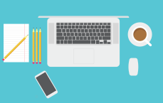 华为Smart Lock在哪？全面指南助你快速找到你的智能门锁