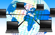 我的世界海神角色测评手机版