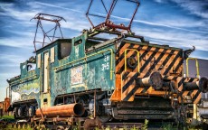 百元废铁还是实用神器？几百元二手电脑深度测评，值不值得买？