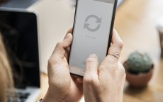 华为4X电信版能否使用移动卡？答案在这里