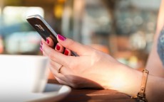 华为电池假死不用慌！三招激活技巧，让你的手机满血复活