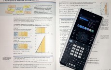 华为哪些型号支持NFC？一篇看懂华为NFC手机全攻略