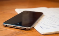 如何撰写一篇关于测评博主手机差评的文章,测评博主手机差评怎么写文案