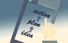 华为生活方式，科技与人文交织的未来日常