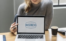 当华为遇上MIUI 5.0，一场关于不可能的想象与探讨