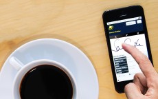 华为手机DLNA功能在哪里？一篇文章帮你轻松找到与使用