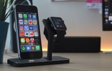 华为手机寄修要多久？一篇读懂寄修流程与时效，让你安心等待