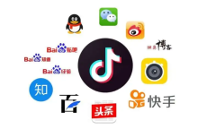 自媒体赚钱十大平台排名（用心做收益理想）日赚500米