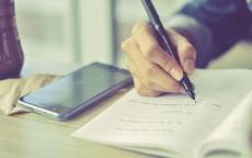 如何登录华为云相册，详细步骤与注意事项