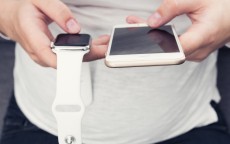 AI手机支架测评结果怎么看