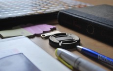 华为RLO-AL00，探索其市场定位与技术特色