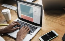 华为新X5，不止于大屏，智慧生活的全新入口