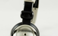 雷蛇键鼠耳机三件套测评，游戏玩家的专属利器,雷蛇耳机or键盘