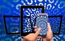 不止于笔尖，华为平板压感技术，重塑创作与办公的力与感