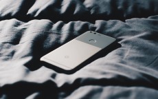 华为XM10，不止于影像，重新定义移动创作