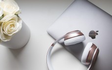 助眠耳机测评推荐第一名助眠—让夜晚的宁静与您相伴,助眠耳机品牌