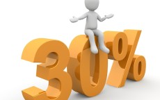 华为生物云，赋能生命科学创新，智启健康新未来