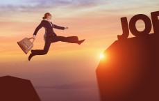 杭州华为社招，机遇与挑战并存的职场新起点