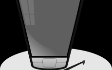 华为揽月手机，点亮星河，掌中揽月—重新定义旗舰影像与智慧体验