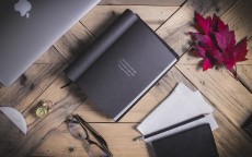 华为P8录音文件在哪里？轻松找到你的录音记录