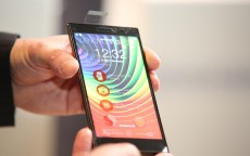 大明白测评手机屏幕擦干净，让科技与生活更美好,大明白测评手机屏幕擦干净了吗