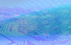 火眼金睛辨真伪，华为荣耀9真假查询全攻略