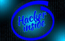 华为盒子数据异常，问题解析、影响及应对策略